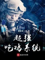 会计出纳法