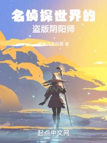 鹿邑财税哪家强