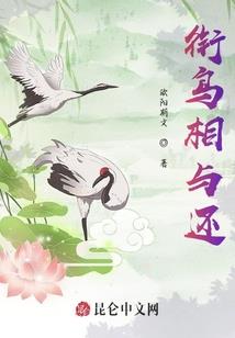 安装款的会计分录