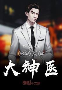 cpa会计学习轮次