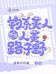 注册会计师证书领取时间