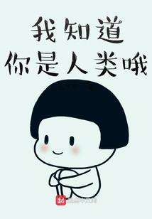带娃期间备考cpa