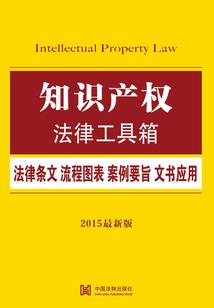 湖北省2020初级会计考试时间