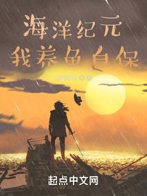 初级会计是哪个审批单位
