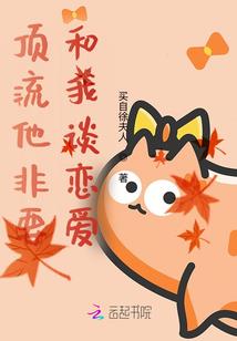 cpa考题库