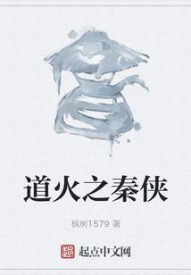 国网招聘考试会计类