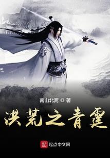 会计报名时