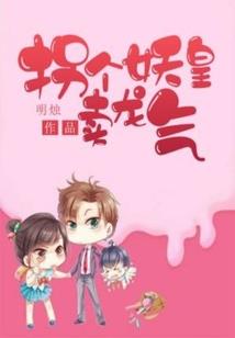 cpa公众号推广