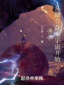 平面设计和会计哪个好