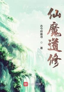 acca可以考cpa吗