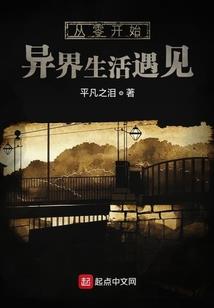 智能财税中的任务有哪些