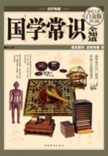 会计实习生个人技能