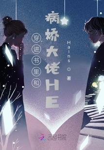 云南财税顾问操作