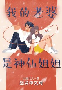 开封中级会计证