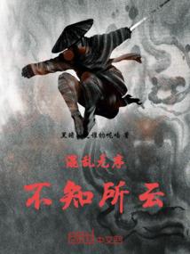 中级会计湖北领证补贴