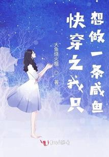 中级会计题型老师讲课