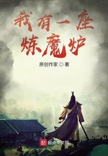 合肥财政等级