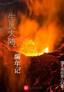 如何能考会计师证书初级