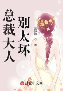 考中级会计师经验证明
