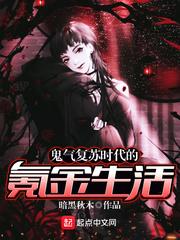 2018cpa脚本成绩