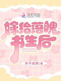 初级高级会计职称延期
