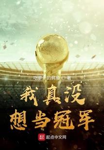 废品损失净额会计分录