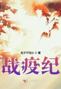 崇仁中级会计师价值