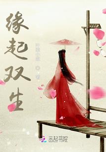 初级会计报名时省直