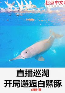 物业公司的会计分录
