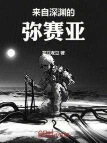 东奥车道限行日期查询
