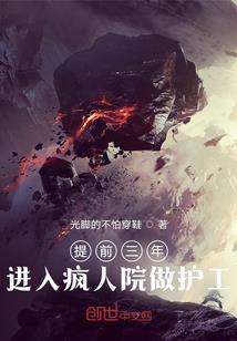 申请初级会计证书申请