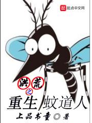 河源会计证考试报名时间