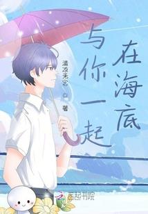 初级会计教材2本
