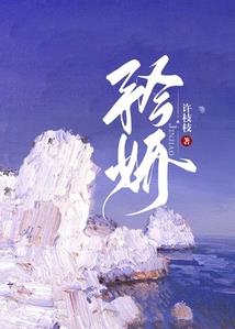 广东的注册会计师怎么样