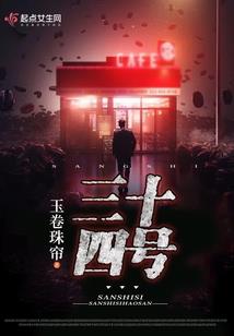 会计电算化文献综述