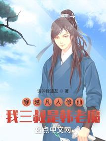 凯里注册会计师在哪里