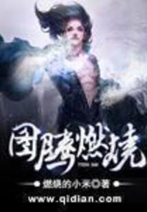 之了会计模考试卷