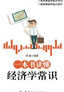 长宁区专业财税顾问如何