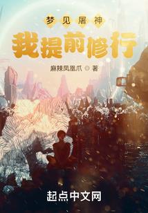 会计硕士考试分值是什么