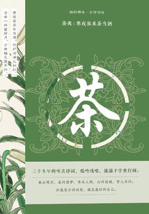 财政资金直达机制的效果