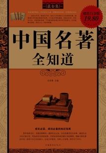 香河财税代理