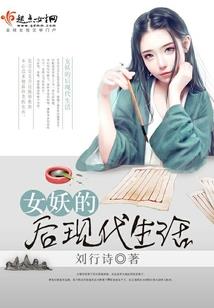属于会计信息的是