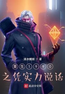 购汇还款会计分录
