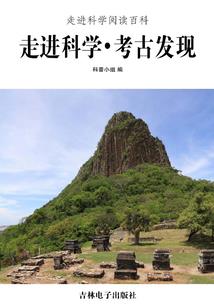 河北天佳会计师