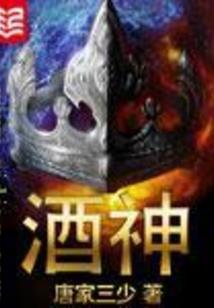 学习会计有哪些技巧