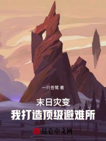 厦门财税优化报价