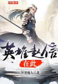 注会会计师签字要求
