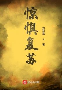 肇庆会计教育考试