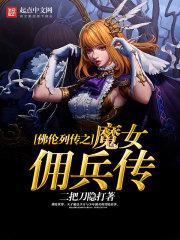 注册会计师最新考试科目