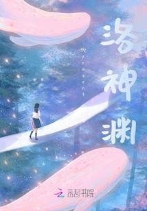 普通海员考高级会计师